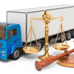 Truck accident lawyers in Durham