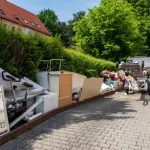 Junk Removal McKinney