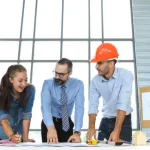 Choosing the Right Contractor