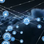 Cloud Security Posture Management (CSPM)