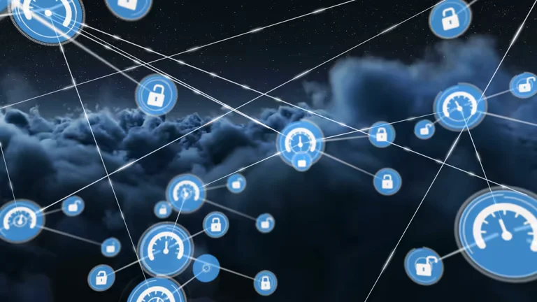 Cloud Security Posture Management (CSPM)