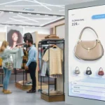 improve your retail store