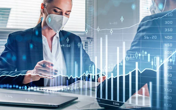 Rapid Business Growth