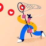 How to Get More Viewers on Kick