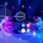 crypto entertainment platforms