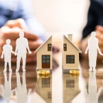 Divorce Mediation Services