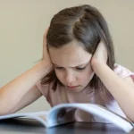 Common Migraine Triggers