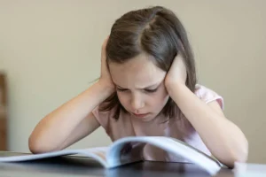 Common Migraine Triggers