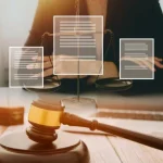 Certified interpretation