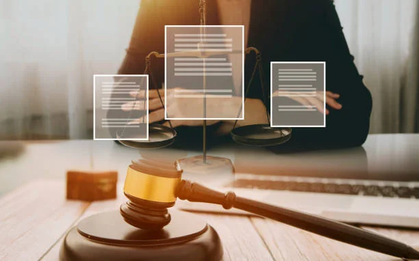 Certified interpretation