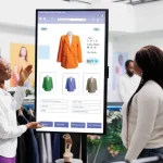 print-on-demand business