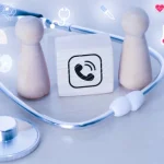 Miscommunication Between Providers