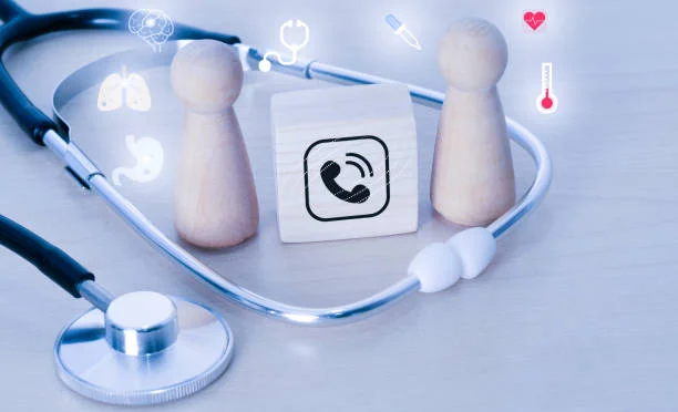 Miscommunication Between Providers