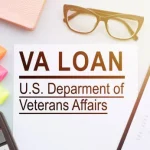 VA Loan Requirements