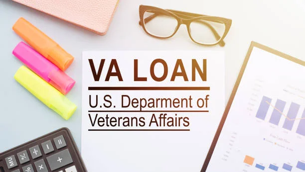 VA Loan Requirements