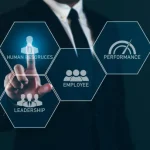 Human Resource Management System