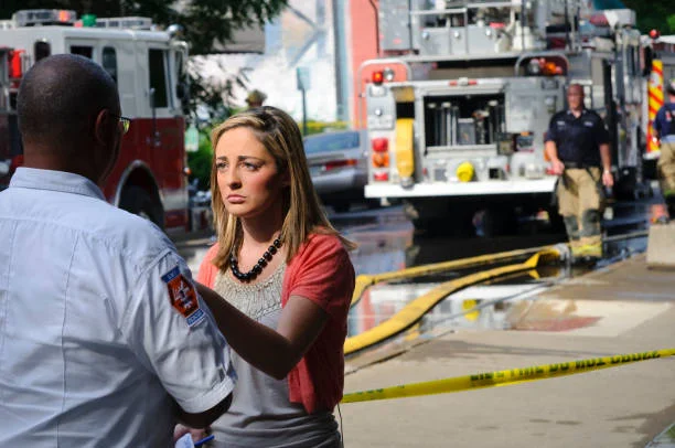 Motorcycle Accident Attorney in Johnson City