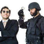 Cocoa Beach criminal defense lawyer