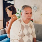 Emotional Abuse in Nursing Homes