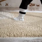 carpet protection tips