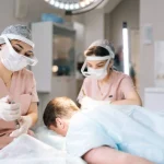 Latest hair transplant technology