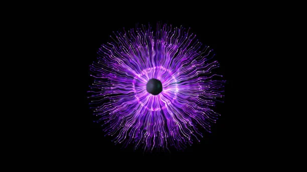 Healthcare software development