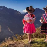 Peru’s Most Underrated Destinations