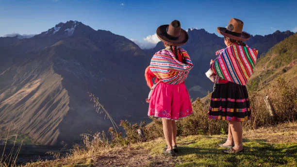 Peru’s Most Underrated Destinations