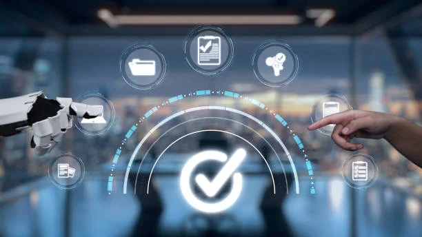 Workplace Compliance