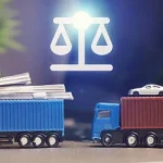 Truck accident lawyers in Durham