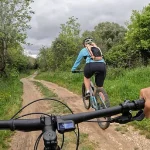 increase e-bike speed