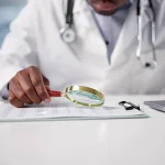 Healthcare billing fraud