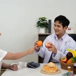 specialized behavioral health services