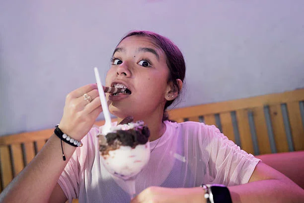 Invisalign in Irvine