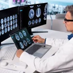 interventional specialists