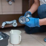 Plumbers in Brea