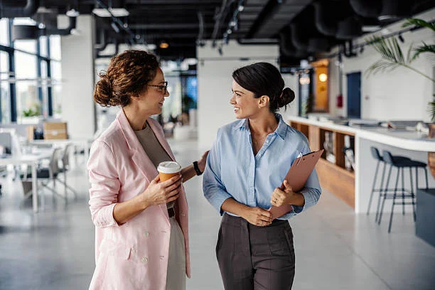 rehab length of stay