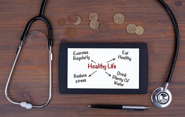 Prioritise Quality of Life