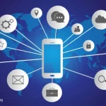 Teltonika IoT Solutions