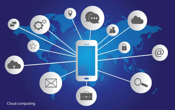 Teltonika IoT Solutions