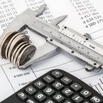 Smart Ways to Manage What You Owe and Reclaim Your Confidence