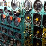 Improve Equipment Performance with Intelligent Motor Speed Control