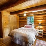 How to Incorporate Rustic Bedroom Furniture into a Modern Home