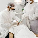 A Complete Guide to Modern Dental Restorations and Care