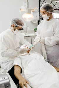 A Complete Guide to Modern Dental Restorations and Care
