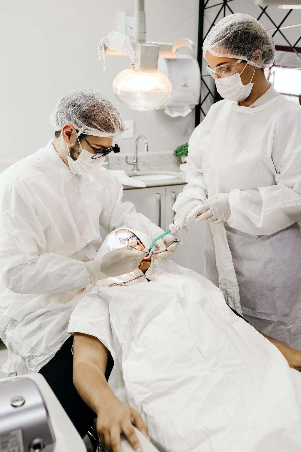 A Complete Guide to Modern Dental Restorations and Care