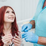 Orthodontist: How to Choose the Right Care for Your Smile