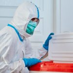 Modern Hair Restoration Techniques for Thinning Hair