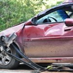 Proven Legal Services for Traffic Accidents Protect Your Rights Now