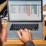 Innovative Excel Tools Transforming Data Management